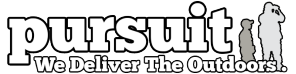 Pursuit Channel