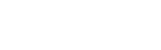 wildtv.png